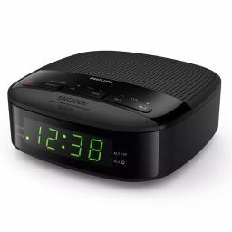 PHILIPS TAR3205/12